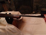 Winchester Model 100 .284 - 3 of 7