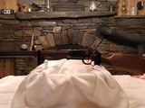 Winchester Model 1894 .307 Big Bore - 1 of 6