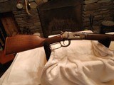 Winchester Model 1894 .307 Big Bore - 3 of 6