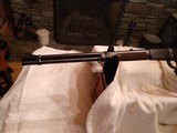 Winchester Model 1894 .307 Big Bore - 6 of 6