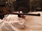 Winchester Model 1894 .307 Big Bore - 4 of 6