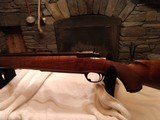 Ruger Model 77 in 7x57cal - 3 of 6