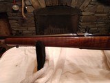 Ruger Model 77 in 7x57cal - 2 of 6