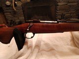 Ruger Model 77 in 7x57cal - 6 of 6