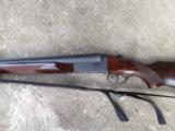 American Arms 10 ga. Waterfowl Special - 4 of 5