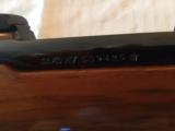 SAKO .270 WIN. FINNBEAR DELUXE AV, L61R, Riihimaki - 5 of 14