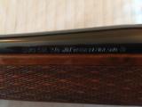 SAKO .270 WIN. FINNBEAR DELUXE AV, L61R, Riihimaki - 6 of 14