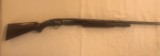 BROWNING PUMP Model 42 Limited Edition Grade V, .410 - 9 of 9