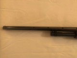 BROWNING PUMP Model 42 Limited Edition Grade V, .410 - 5 of 9