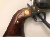 COLT 1822-1972 FLORIDA TERRITORY SESQUICETENNIAL SCOUT .22LR - 13 of 13