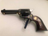 COLT 1822-1972 FLORIDA TERRITORY SESQUICETENNIAL SCOUT .22LR - 5 of 13