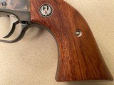 RUGER VAQUERO .45LC, Six Shot Revolver - 4 of 12