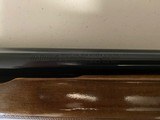 MOSSBERG 20ga PUMP SHOTGUN, 500C, Combo Set, Field Barrel & Rifled Slug Barrel - 13 of 14