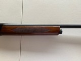WINCHESTER 12ga MODEL 1400 MKII SEMI-AUTO - 10 of 12