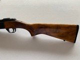 DAISY .22 BOLT ACTION SINGLE SHOT LEGACY MODEL 2211 - 7 of 9