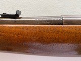 REMINGTON MODEL 550-1 .22 SEMI AUTO RIFLE - 2 of 7