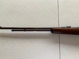 REMINGTON MODEL 550-1 .22 SEMI AUTO RIFLE - 5 of 7