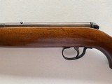 REMINGTON MODEL 550-1 .22 SEMI AUTO RIFLE - 3 of 7