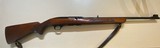 WINCHESTER .243 cal, Semi-Auto Model 100 Rifle - 2 of 14