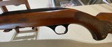 WINCHESTER .243 cal, Semi-Auto Model 100 Rifle - 10 of 14