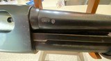 REMINGTON 870 WINGMASTER PUMP 16 GA SHOTGUN - 6 of 14