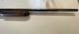 REMINGTON 870 WINGMASTER PUMP 16 GA SHOTGUN - 13 of 14