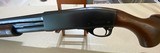 REMINGTON 870 WINGMASTER PUMP 16 GA SHOTGUN - 8 of 14