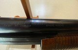 REMINGTON 870 WINGMASTER PUMP 16 GA SHOTGUN - 14 of 14