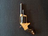 B.A.Co. ( Brooklyn Arms Co. )
Slokum Revolver - 5 of 13