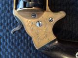 B.A.Co. ( Brooklyn Arms Co. )
Slokum Revolver - 1 of 13