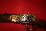 Winchester 94 AE 30-30 Elvis Presley Edtion - Image 8 of 15