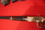 Winchester 94 AE 30-30 Elvis Presley Edtion - Image 6 of 15
