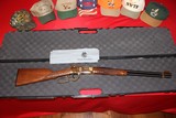 Winchester 94 AE 30-30 Elvis Presley Edtion - Image 3 of 15