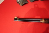 Winchester 94 AE 30-30 Elvis Presley Edtion - Image 7 of 15
