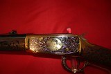 Winchester 94 AE 30-30 Elvis Presley Edtion - Image 8 of 15
