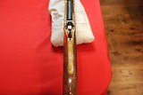 Winchester 94 AE 30-30 Elvis Presley Edtion - Image 14 of 15