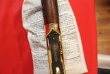 Winchester 94 AE 30-30 Elvis Presley Edtion - Image 12 of 15