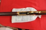 Winchester 94 AE 30-30 Elvis Presley Edtion - Image 13 of 15