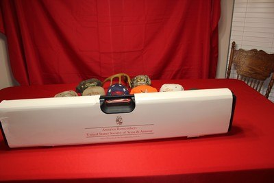 Winchester 94 AE 30-30 Elvis Presley Edtion - Image 2 of 15