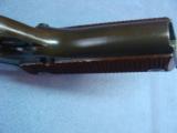 Colt M1911A1 US Army WW II Made 1944 MINT - 12 of 14