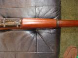 Springfield M1903 Mark I ORIGINAL FOR PEDERSON DEVICE - 6 of 10