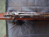 Springfield M1903 Mark I ORIGINAL FOR PEDERSON DEVICE - 3 of 10