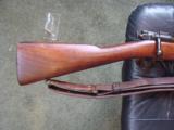 Springfield M1903 Mark I ORIGINAL FOR PEDERSON DEVICE - 4 of 10