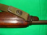 US Carbine M1 Winchester Original Collector Grade - 7 of 15