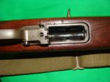 US Carbine M1 Winchester Original Collector Grade - 14 of 15