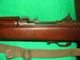 US Carbine M1 Winchester Original Collector Grade - 8 of 15