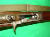 US Carbine M1 Winchester Original Collector Grade - 3 of 15