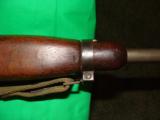 US Carbine M1 Winchester Original Collector Grade - 15 of 15