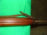US Carbine M1 Winchester Original Collector Grade - 4 of 15