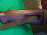 US Carbine M1 Winchester Original Collector Grade - 5 of 15